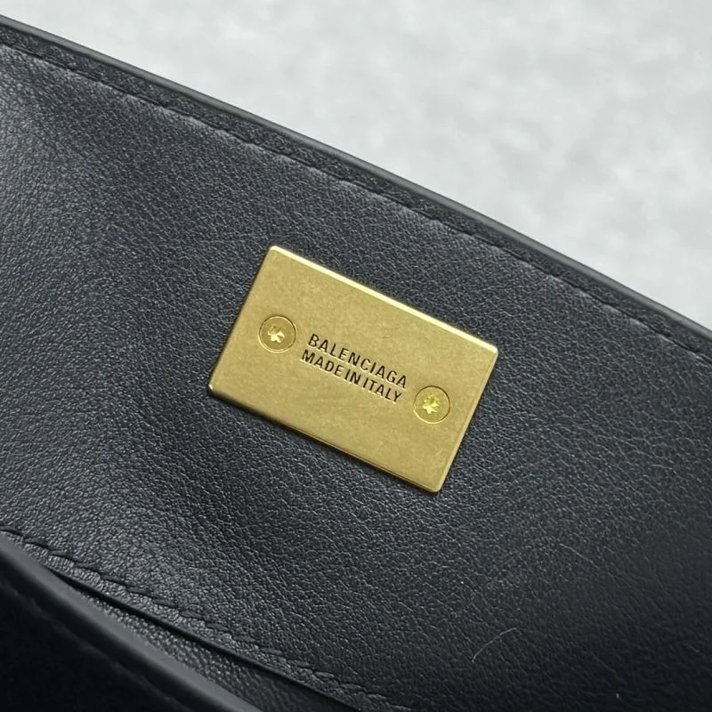 Balenciaga Top Handle Bags ZeroBulk 55777