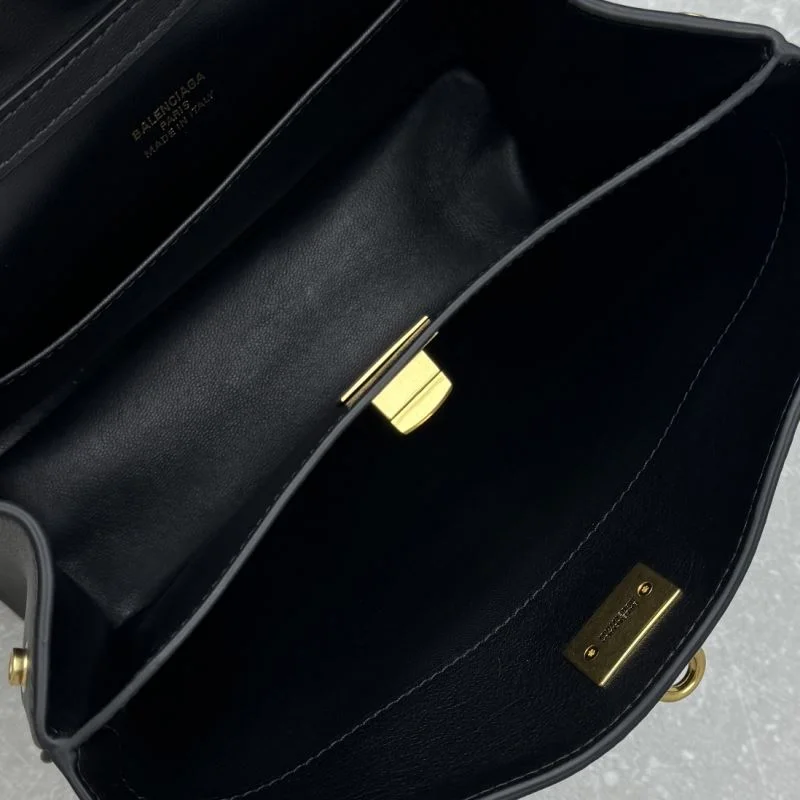 Balenciaga Top Handle Bags ZeroBulk 55777