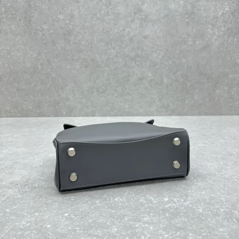 Compact Balenciaga Top Handle Bags 55776