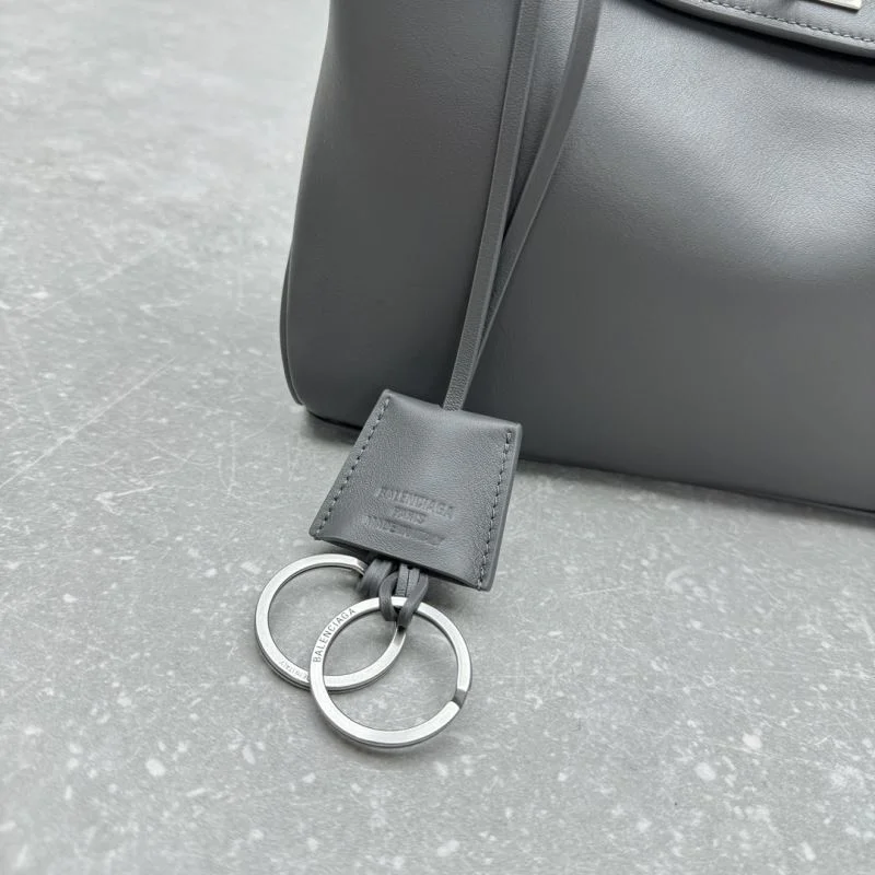 Compact Balenciaga Top Handle Bags 55776
