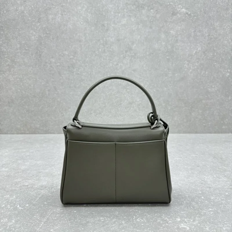 Balenciaga Top Handle Bags OnTrend 55782