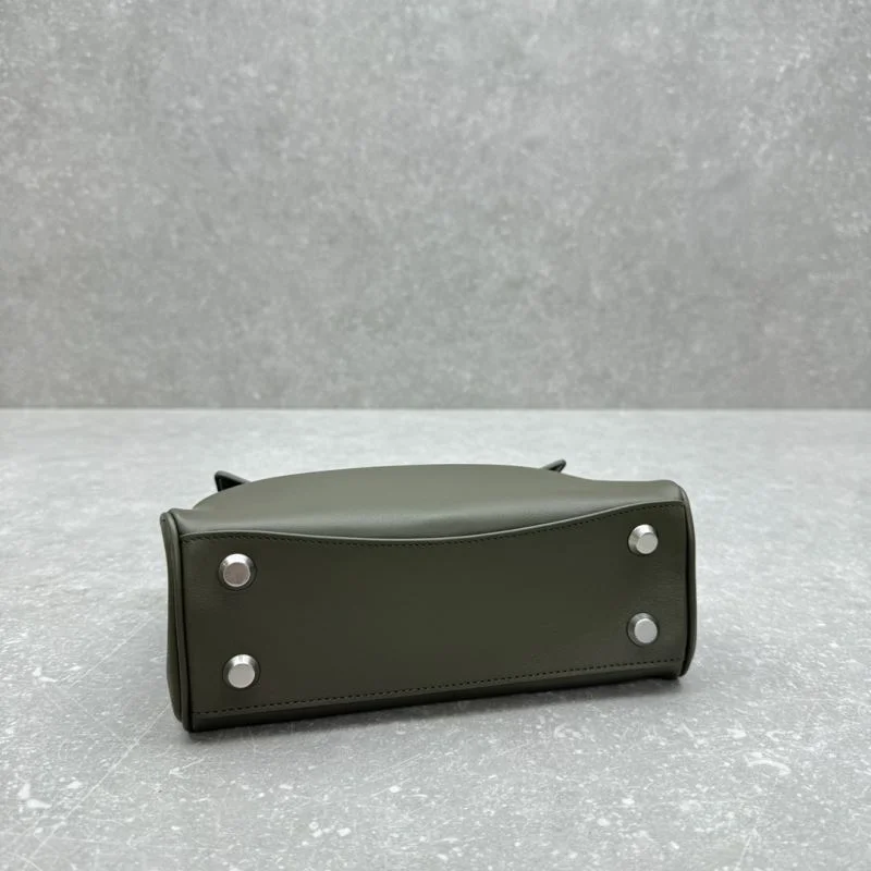 Balenciaga Top Handle Bags OnTrend 55782