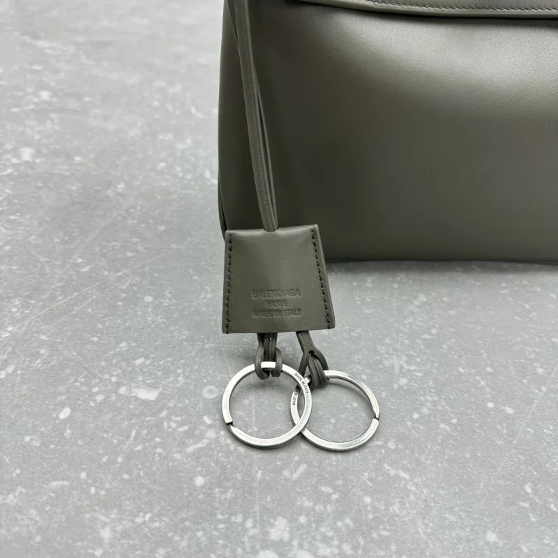 Balenciaga Top Handle Bags OnTrend 55782