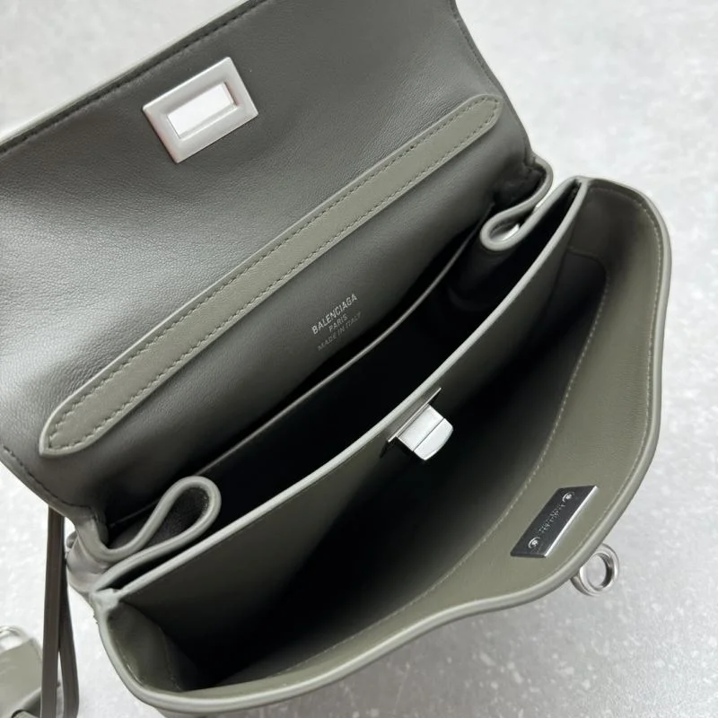 Balenciaga Top Handle Bags OnTrend 55782