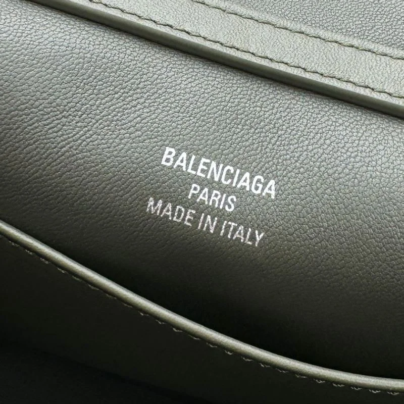 Balenciaga Top Handle Bags OnTrend 55782