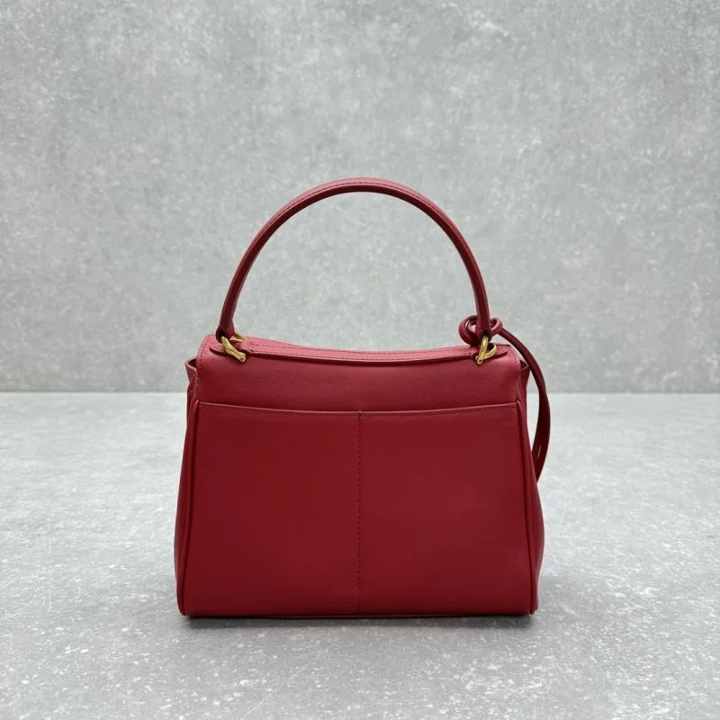 Balenciaga Top Handle Bags QuickDry 55778