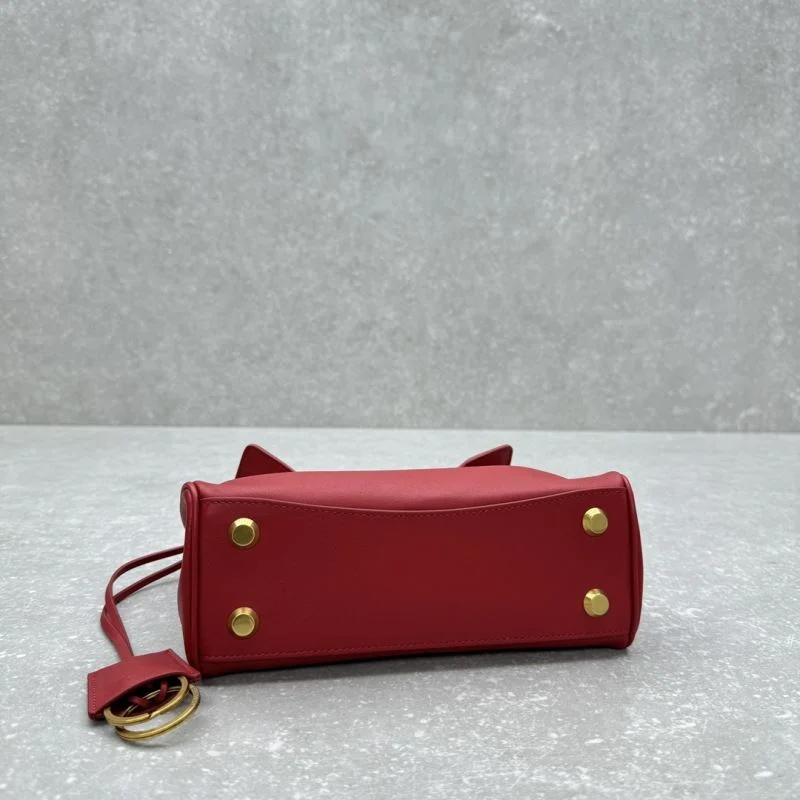 Balenciaga Top Handle Bags QuickDry 55778