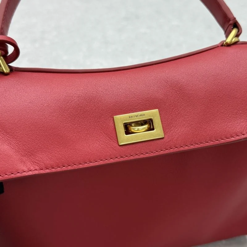 Balenciaga Top Handle Bags QuickDry 55778