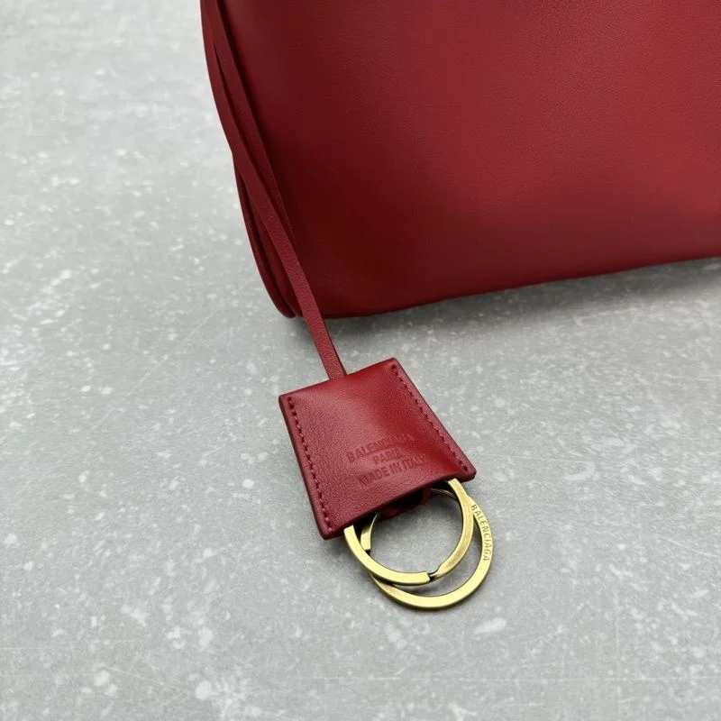 Balenciaga Top Handle Bags QuickDry 55778