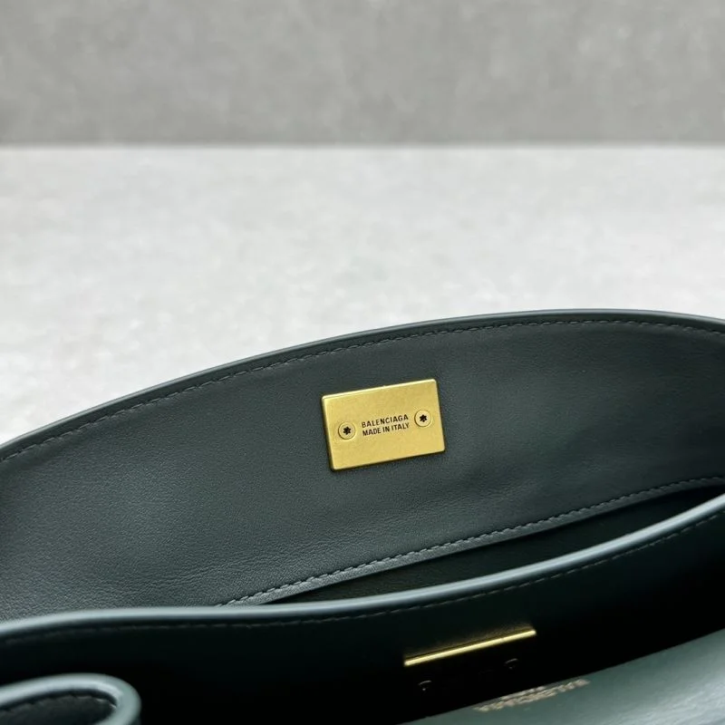 Balenciaga Top Handle Bags Popular 55775