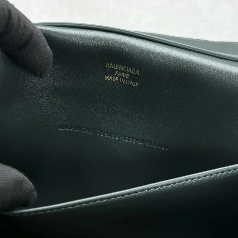 Balenciaga Top Handle Bags Popular 55775