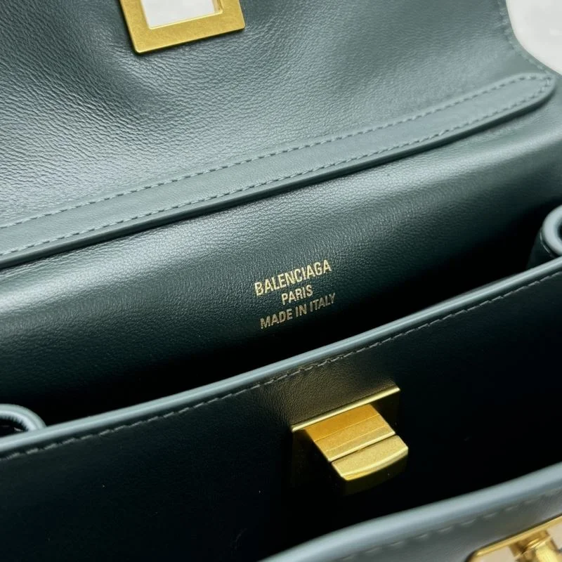 Balenciaga Top Handle Bags Popular 55775