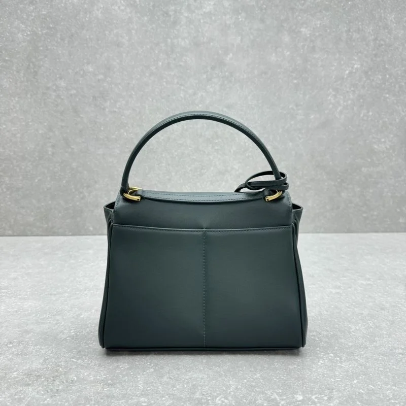 Balenciaga Top Handle Bags Popular 55775