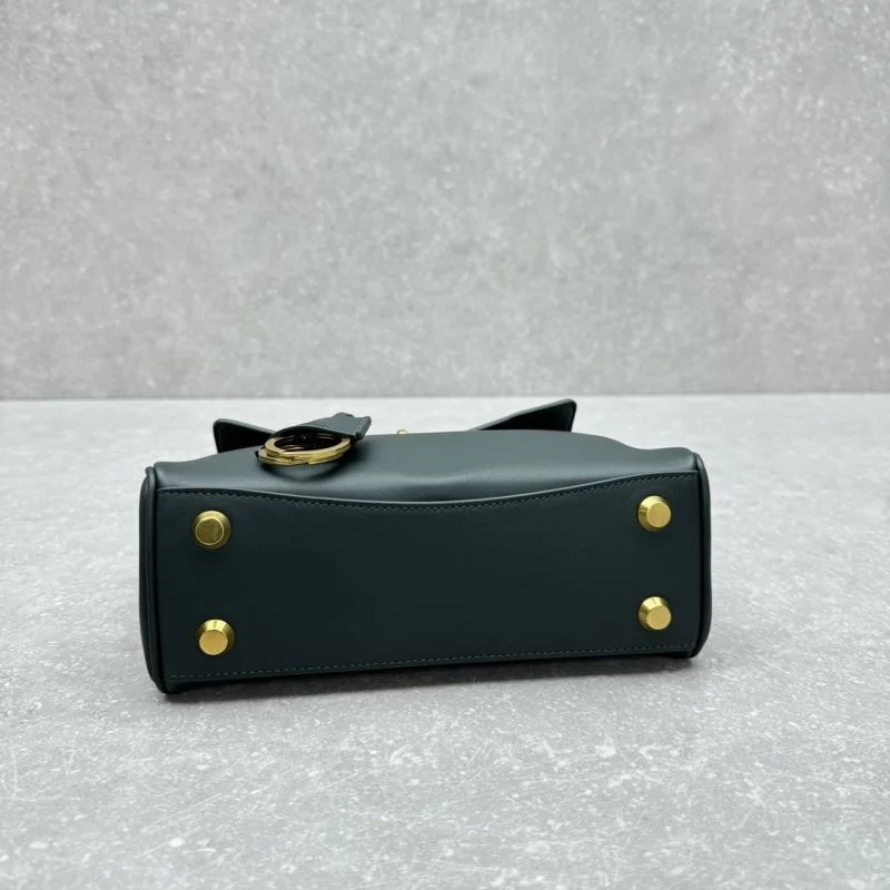 Balenciaga Top Handle Bags Popular 55775