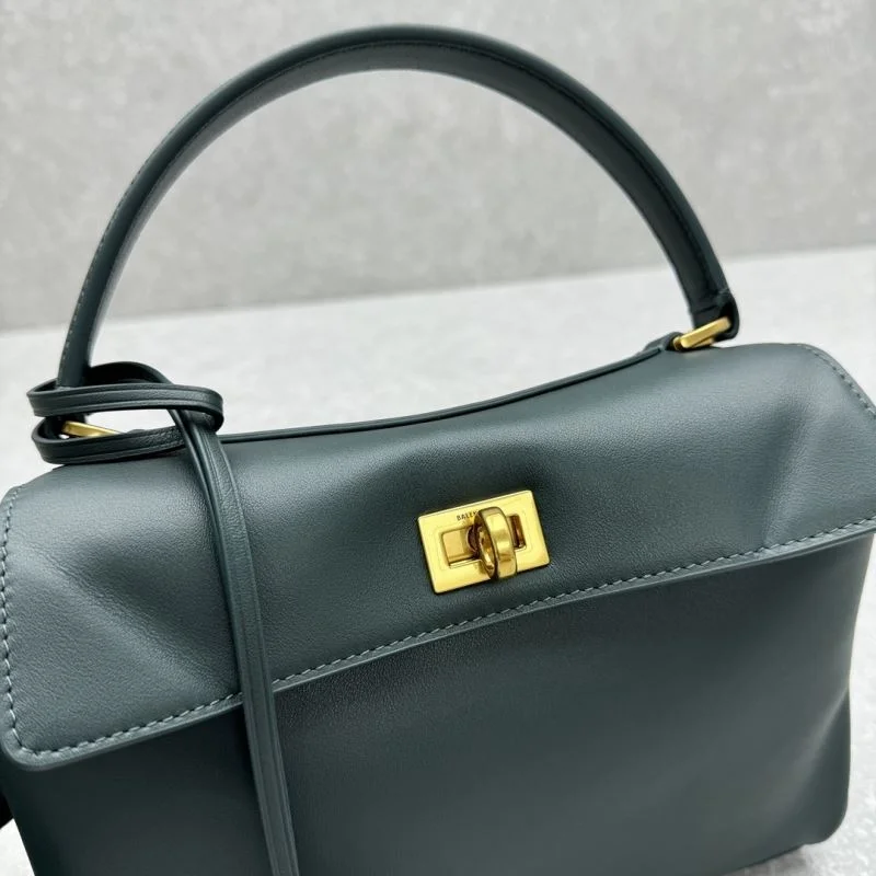 Balenciaga Top Handle Bags Popular 55775