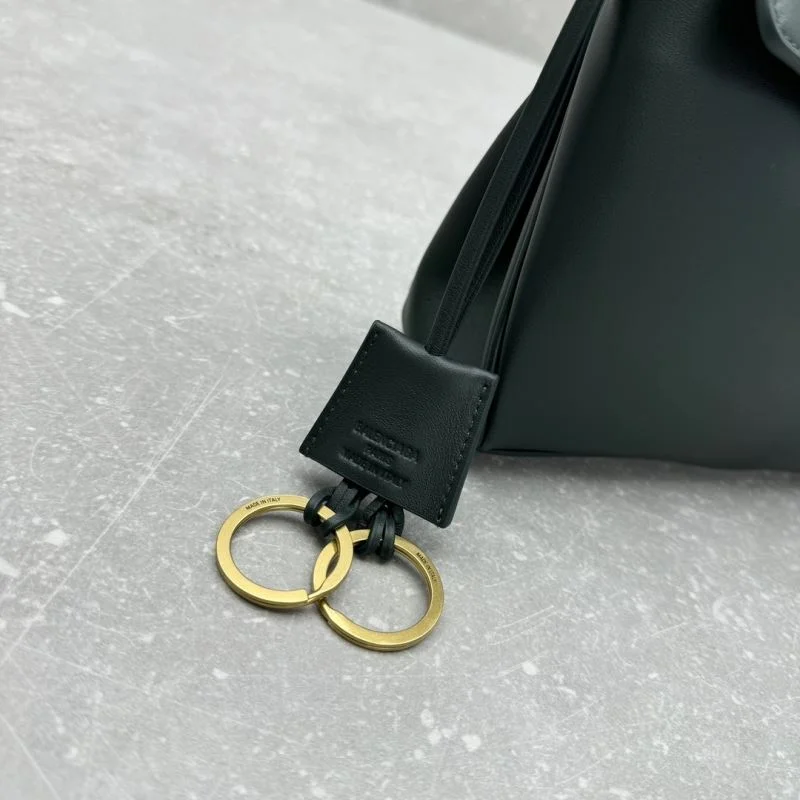 Balenciaga Top Handle Bags Popular 55775