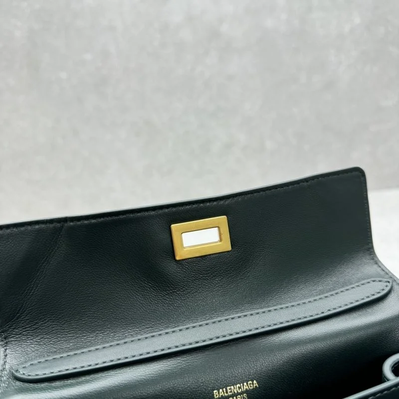 Balenciaga Top Handle Bags Popular 55775