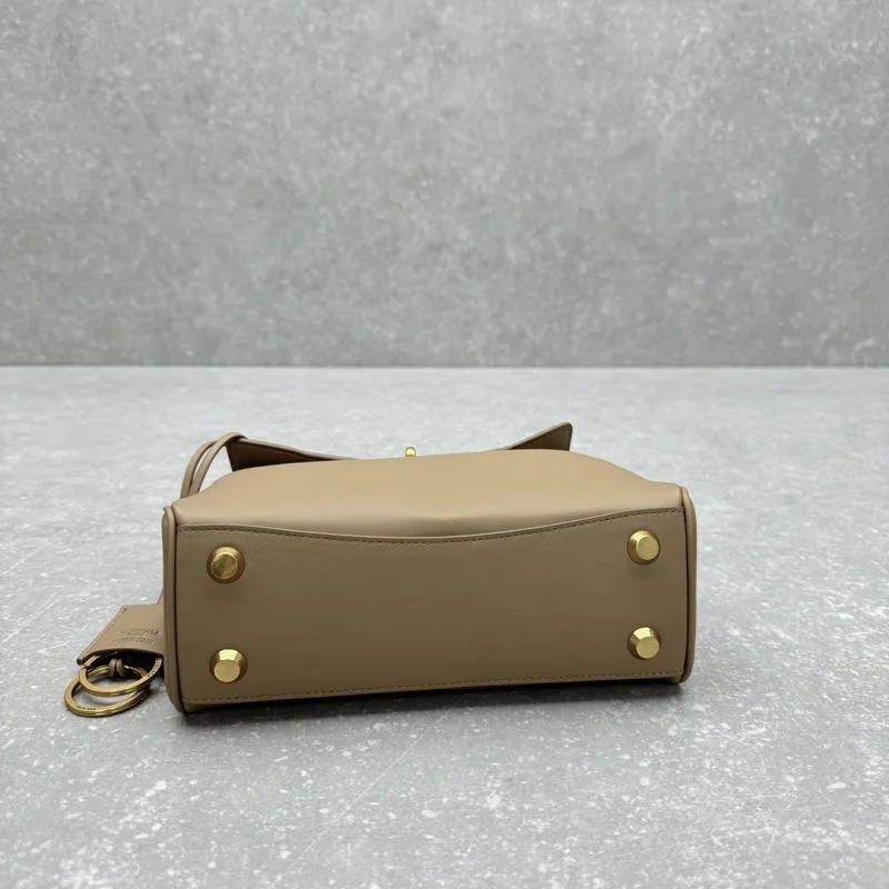 Youthful Balenciaga Top Handle Bags 55774