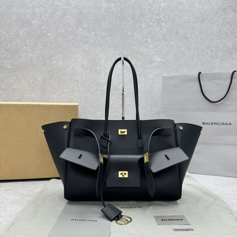 Balenciaga Top Handle Bags Durable 55812