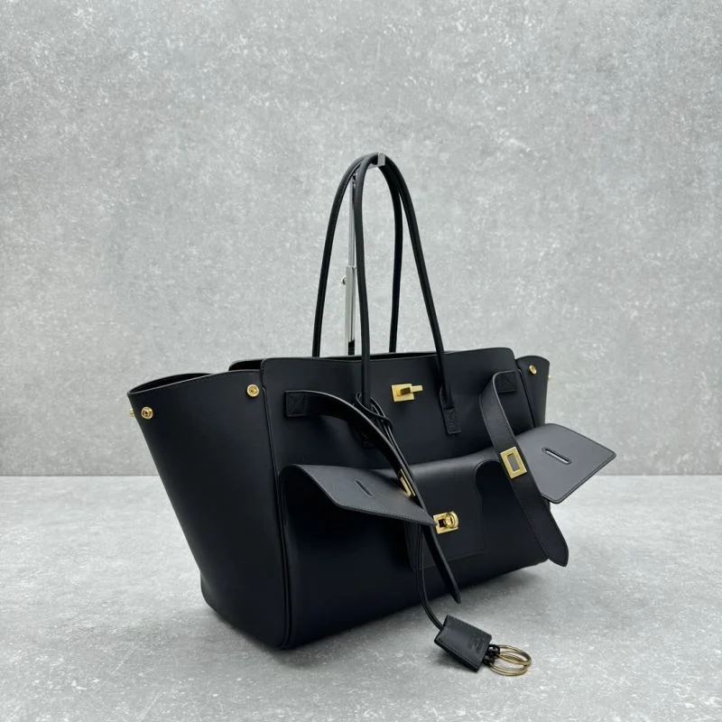 Balenciaga Top Handle Bags Durable 55812