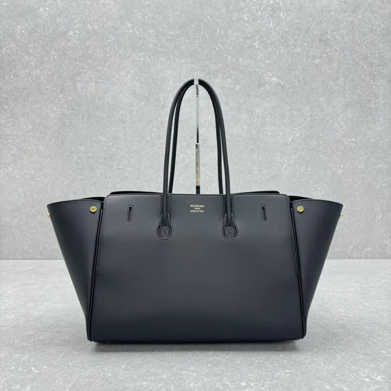 Balenciaga Top Handle Bags Durable 55812
