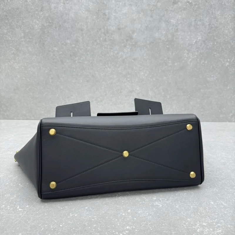 Balenciaga Top Handle Bags Durable 55812
