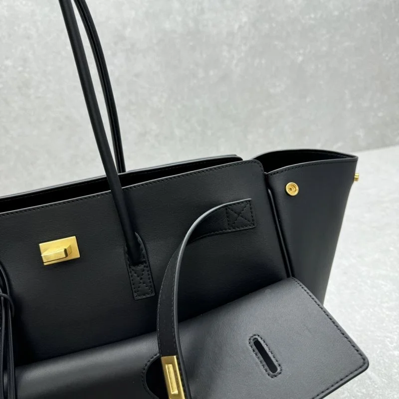 Balenciaga Top Handle Bags Durable 55812