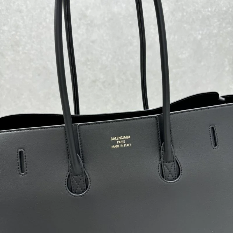 Balenciaga Top Handle Bags Durable 55812