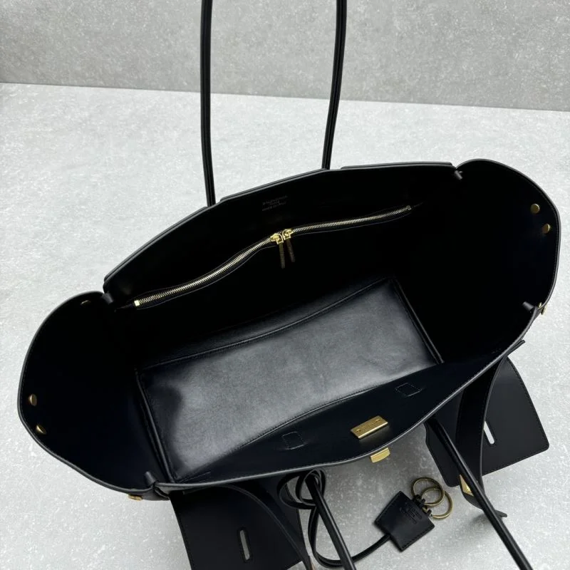 Balenciaga Top Handle Bags Durable 55812