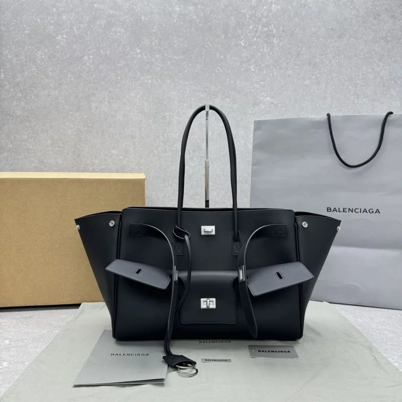 Balenciaga Top Handle Bags Premium 55773