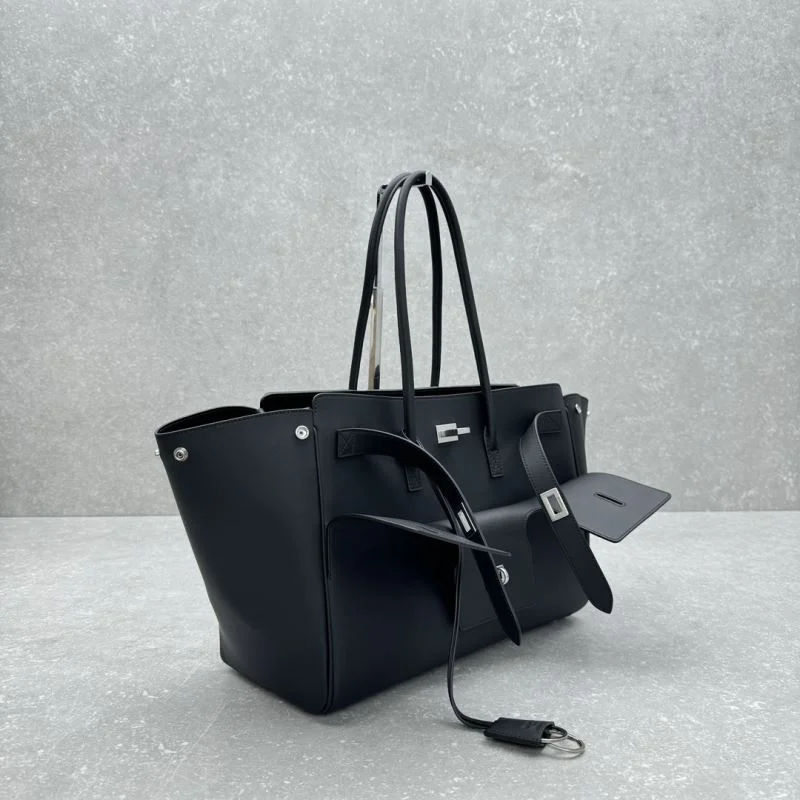 Balenciaga Top Handle Bags Premium 55773