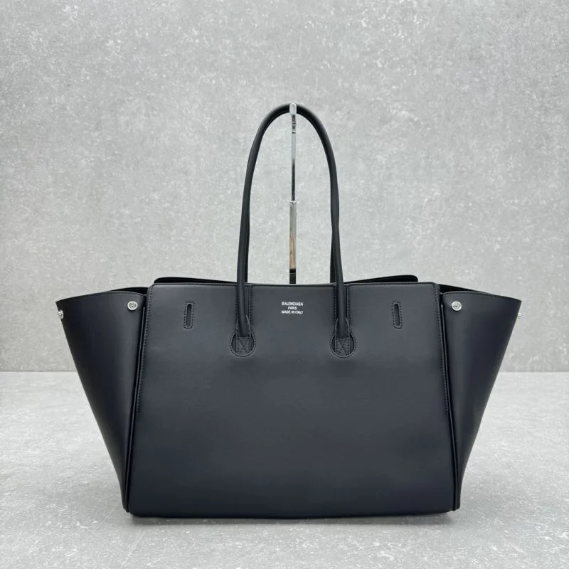 Balenciaga Top Handle Bags Premium 55773