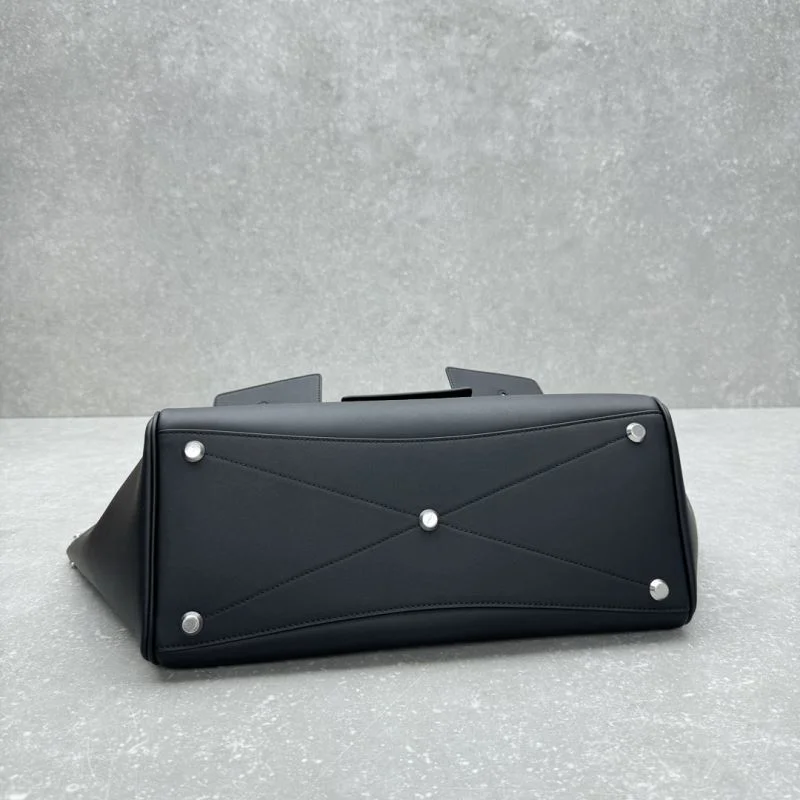 Balenciaga Top Handle Bags Premium 55773