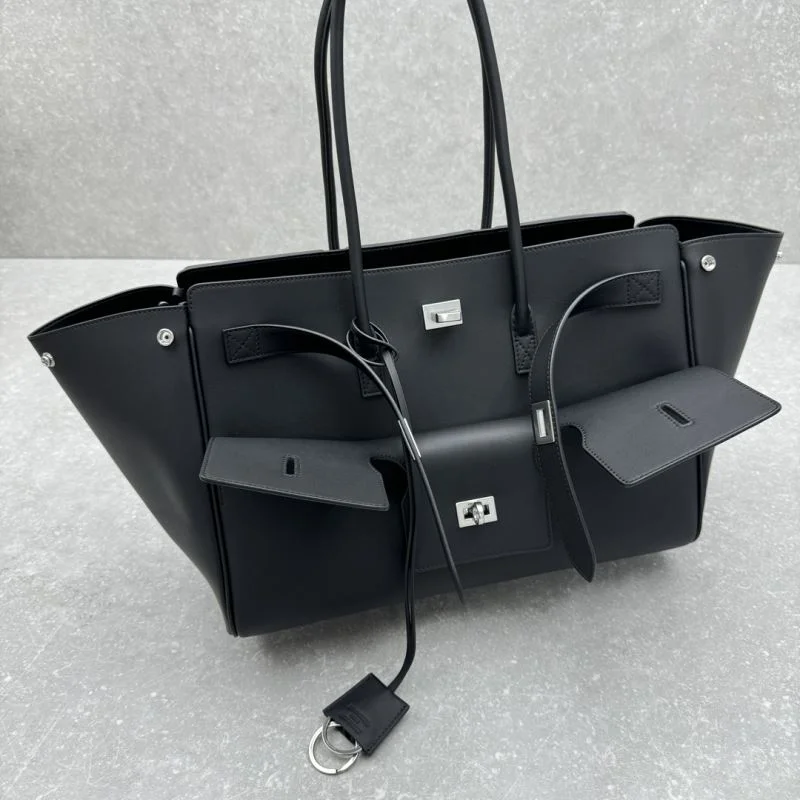 Balenciaga Top Handle Bags Premium 55773