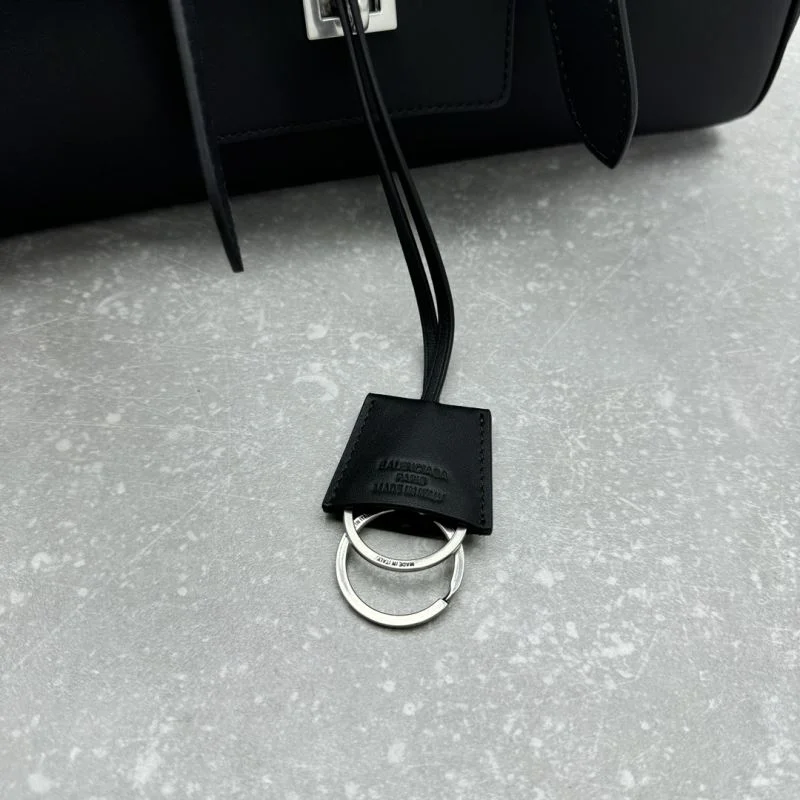 Balenciaga Top Handle Bags Premium 55773