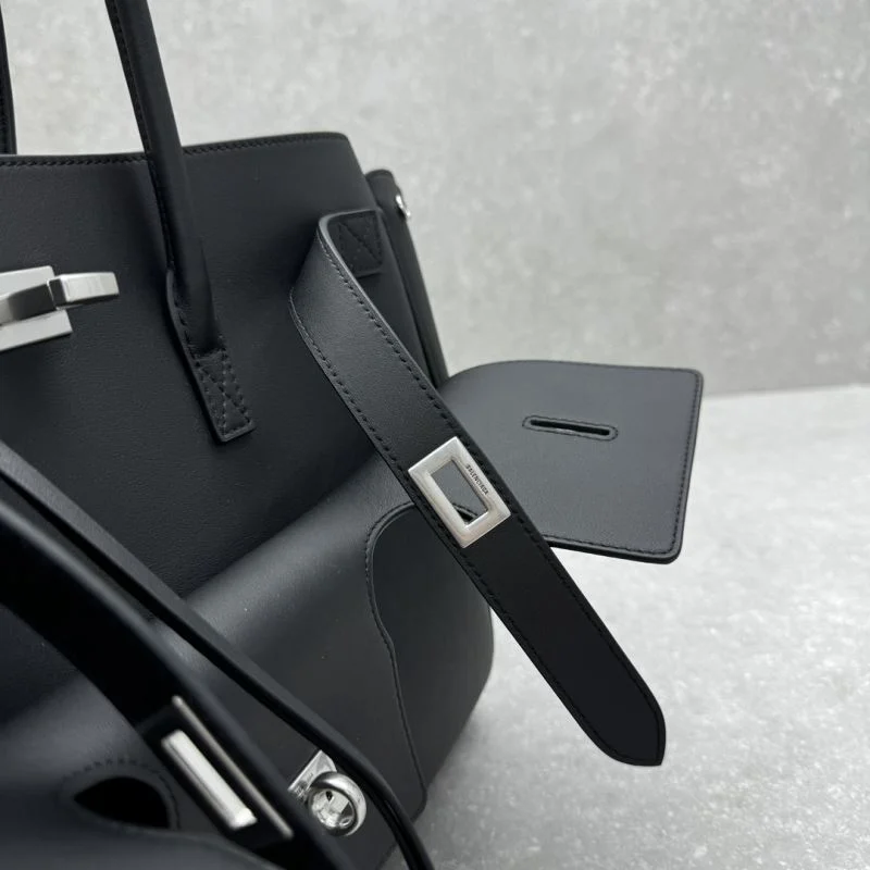 Balenciaga Top Handle Bags Premium 55773
