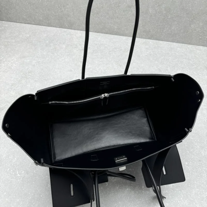 Balenciaga Top Handle Bags Premium 55773