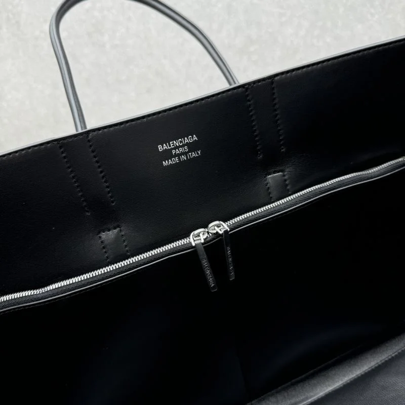Balenciaga Top Handle Bags Premium 55773