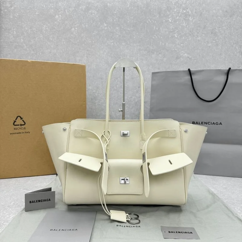 GoodFit Balenciaga Top Handle Bags 55768