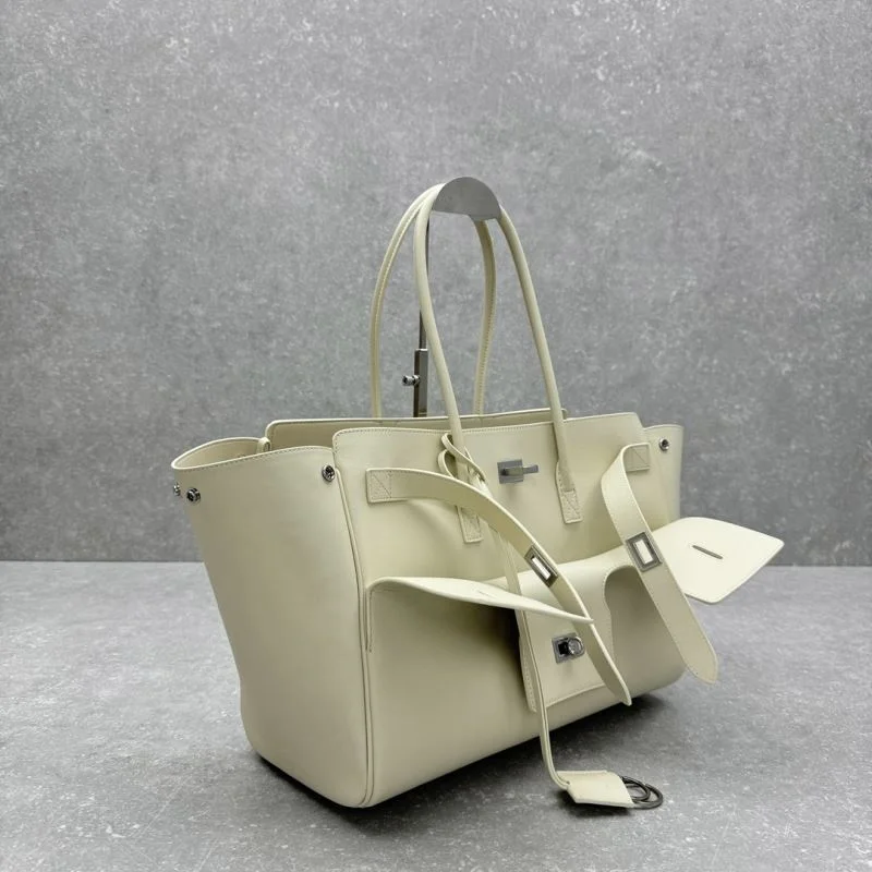 GoodFit Balenciaga Top Handle Bags 55768