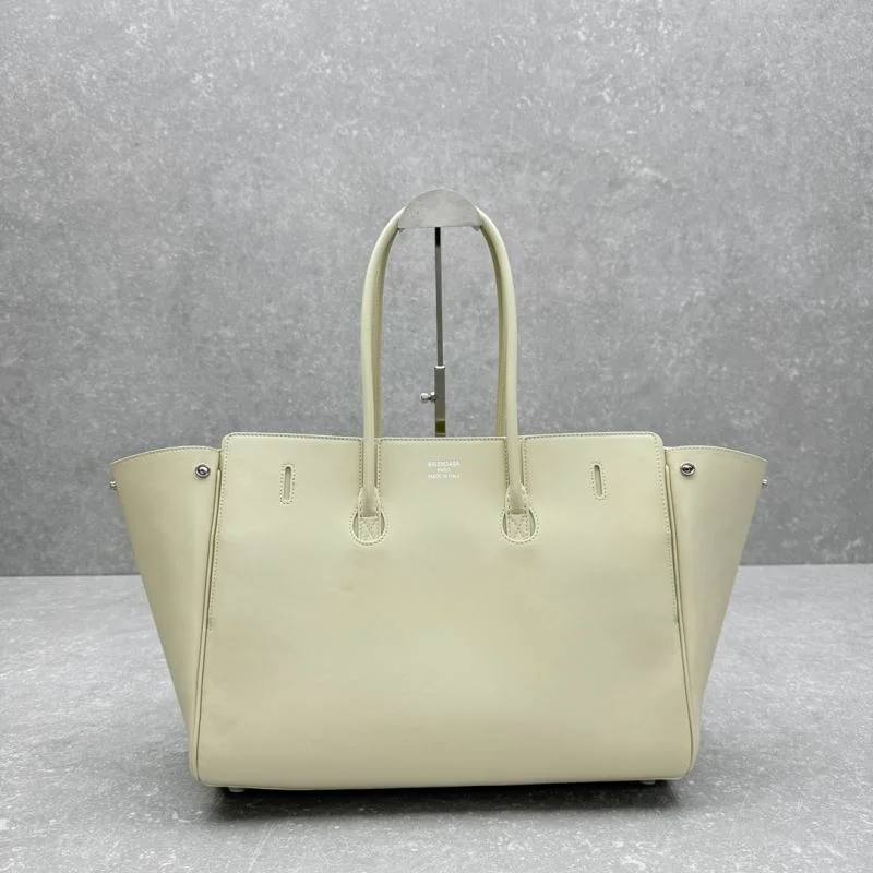 GoodFit Balenciaga Top Handle Bags 55768
