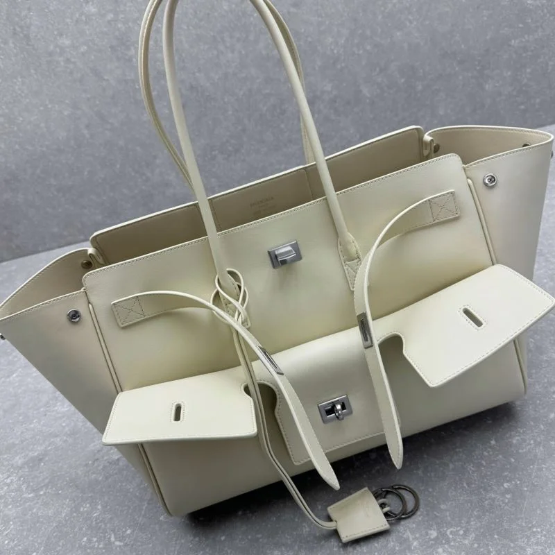 GoodFit Balenciaga Top Handle Bags 55768
