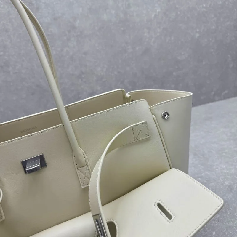 GoodFit Balenciaga Top Handle Bags 55768