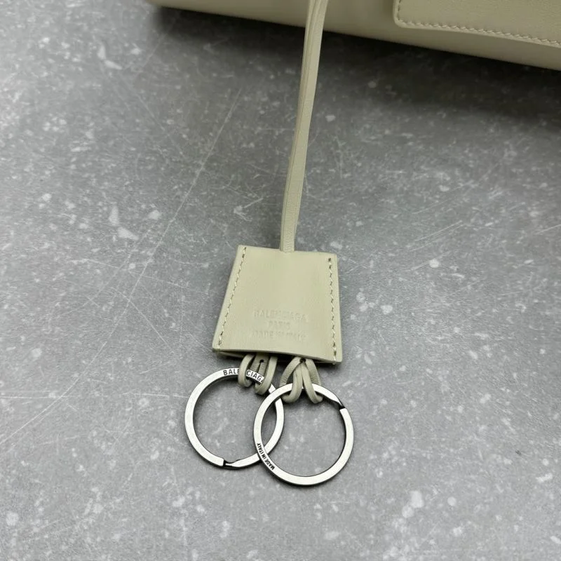 GoodFit Balenciaga Top Handle Bags 55768