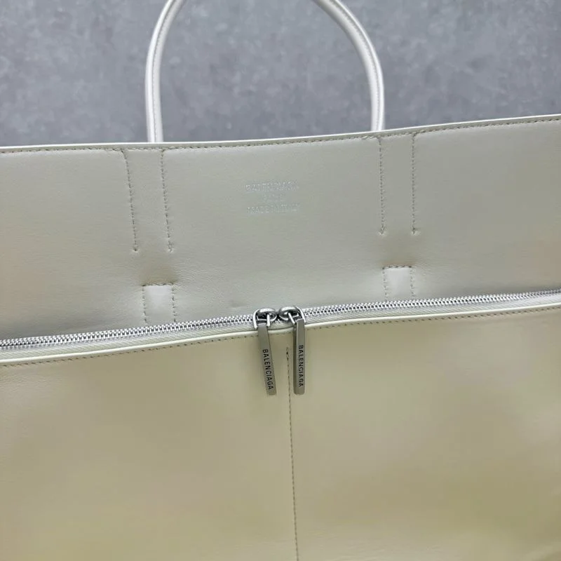 GoodFit Balenciaga Top Handle Bags 55768