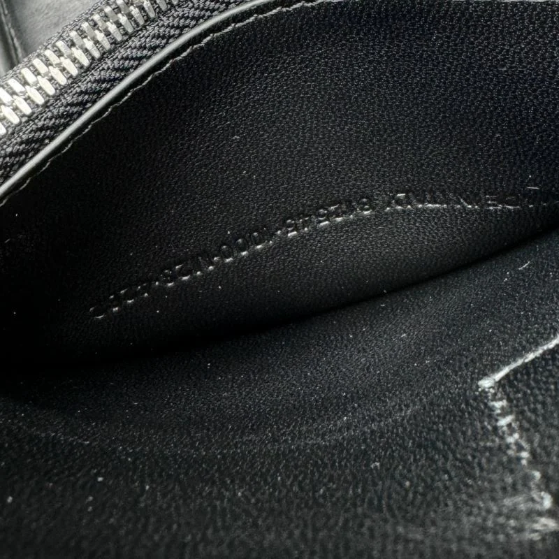 Sleek Balenciaga Top Handle Bags 55772