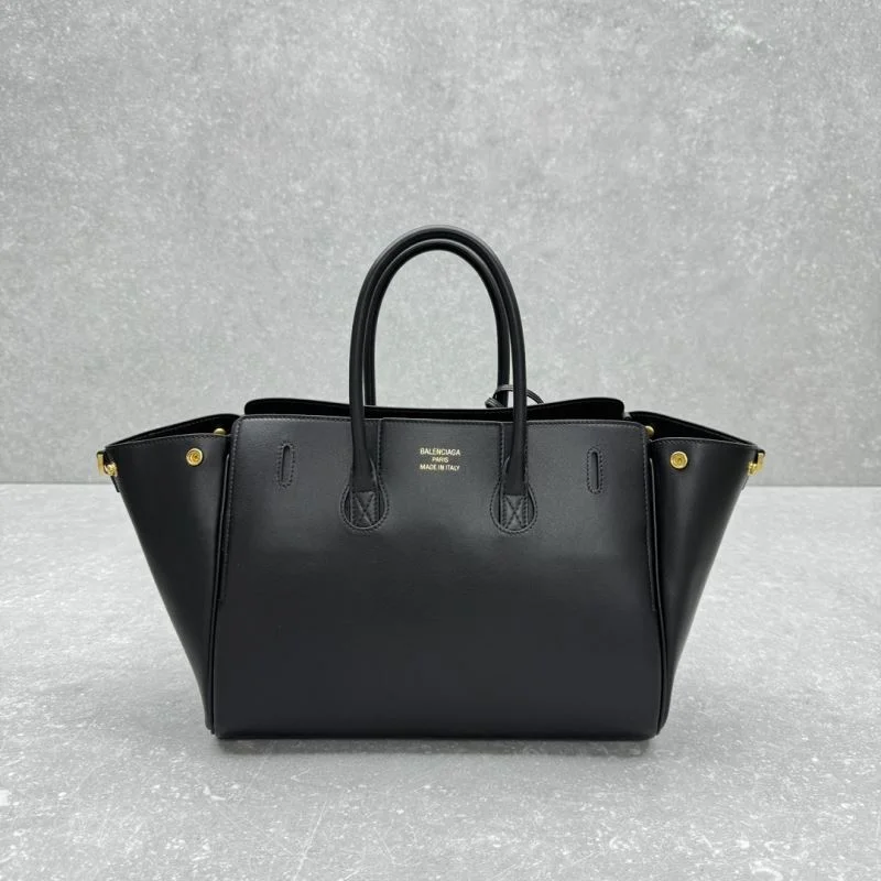 Balenciaga Top Handle Bags RelaxedFit 55766