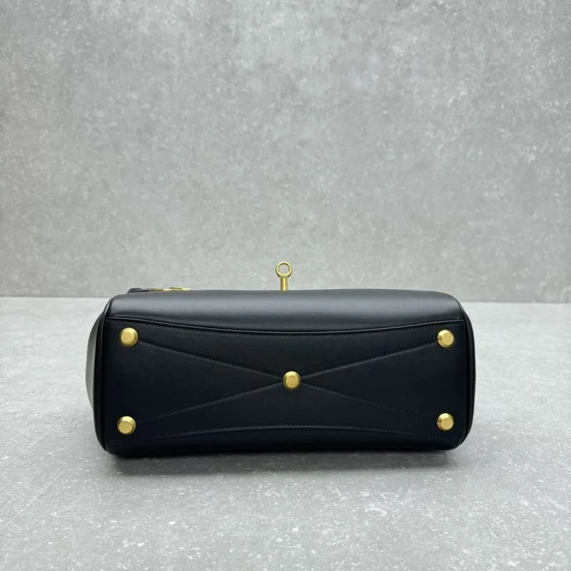 Balenciaga Top Handle Bags RelaxedFit 55766