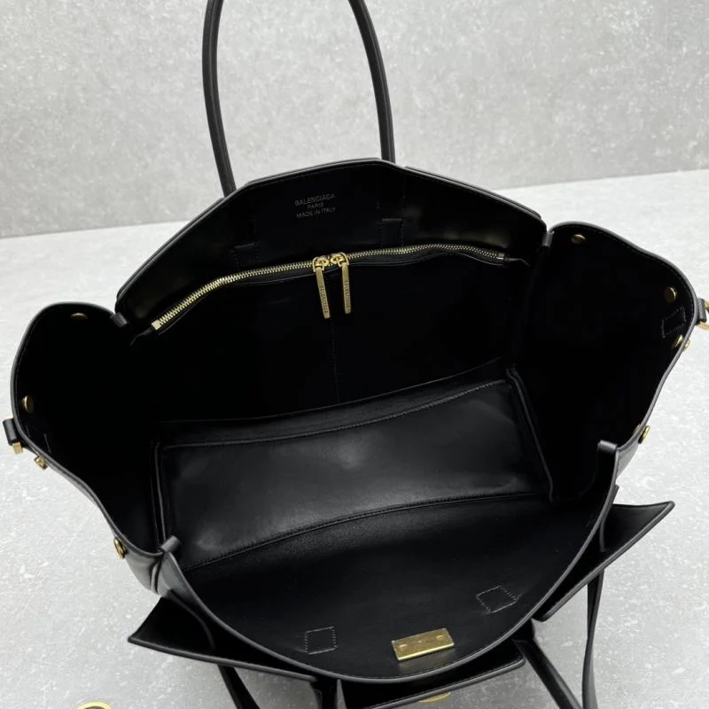 Balenciaga Top Handle Bags RelaxedFit 55766