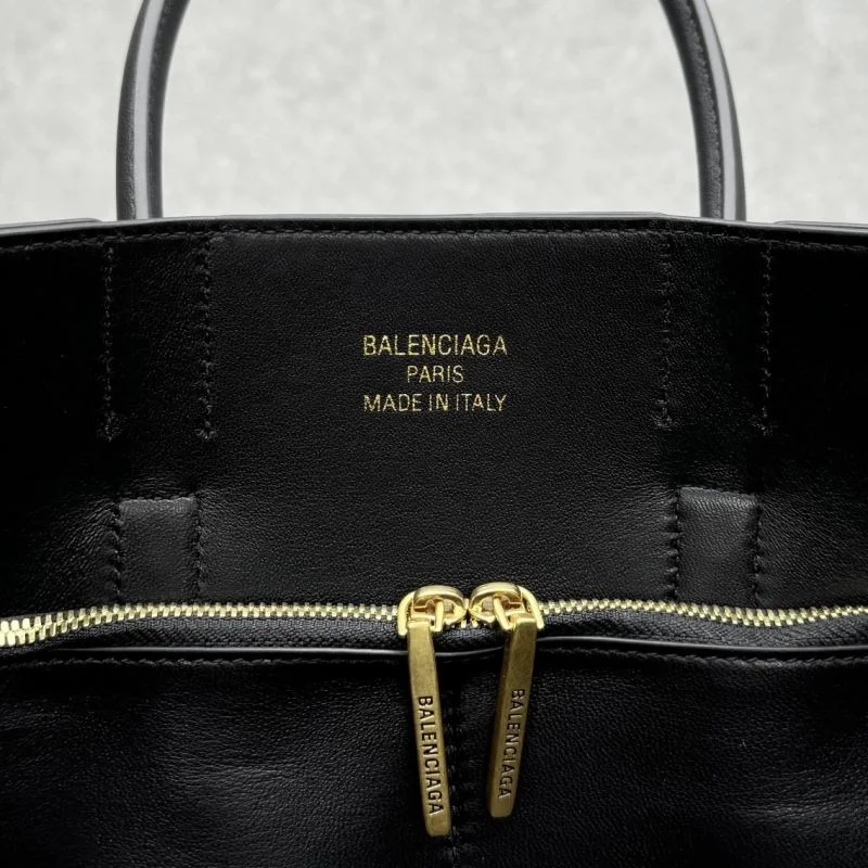 Balenciaga Top Handle Bags RelaxedFit 55766